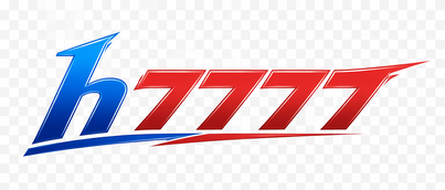h7777 লোগো